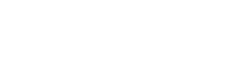 Tamsia